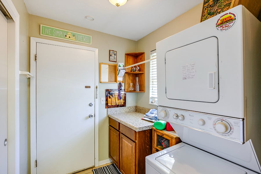 Furnished Finder property 1029352_1 photo 4