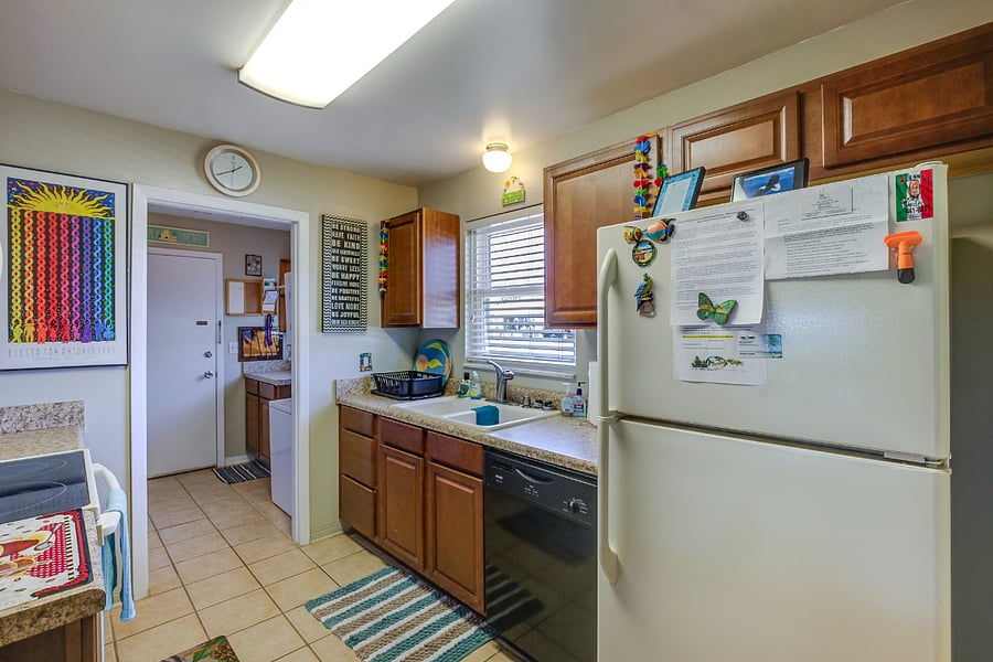 Furnished Finder property 1029352_1 photo 7