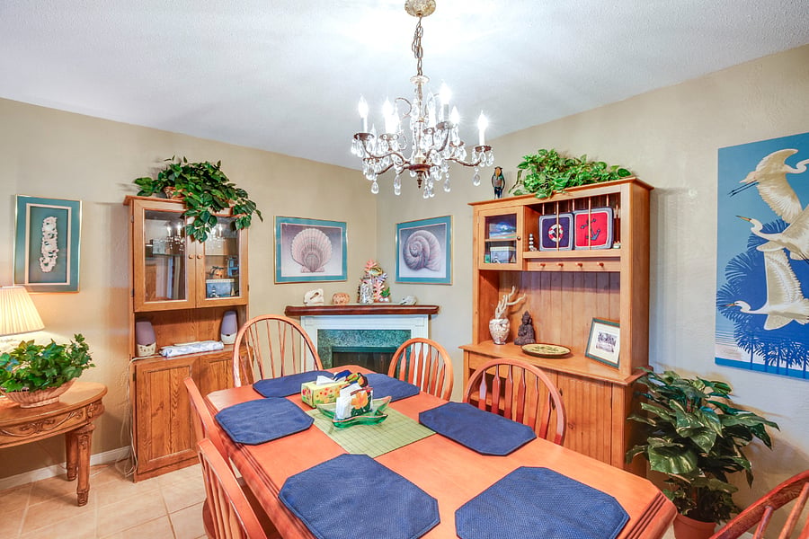 Furnished Finder property 1029352_1 photo 9