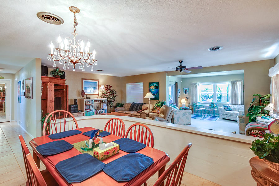 Furnished Finder property 1029352_1 photo 10