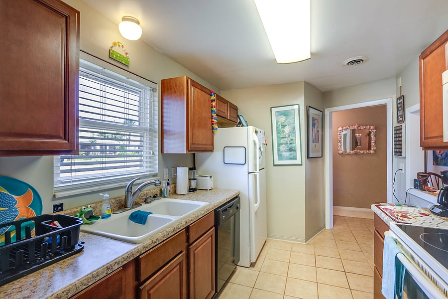 Furnished Finder property 1029352_1 photo 8