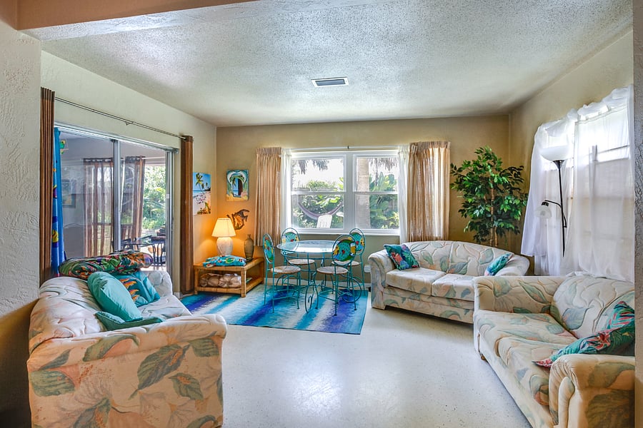 Furnished Finder property 1029352_1 photo 3