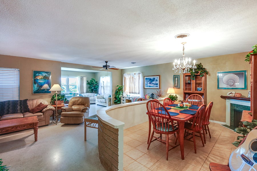 Furnished Finder property 1029352_1 photo 11