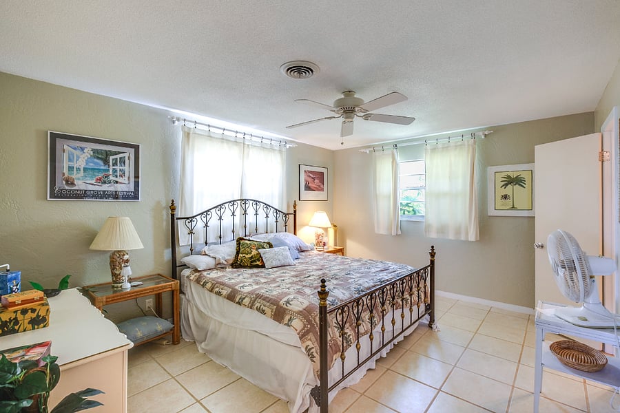 Furnished Finder property 1029352_1 photo 12