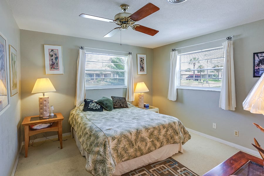 Furnished Finder property 1029352_1 photo 14