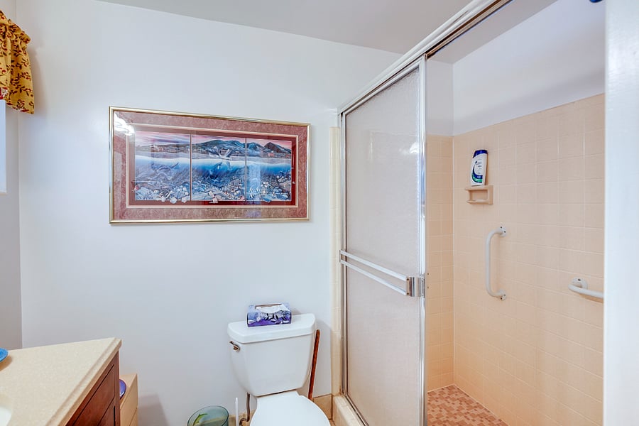 Furnished Finder property 1029352_1 photo 15