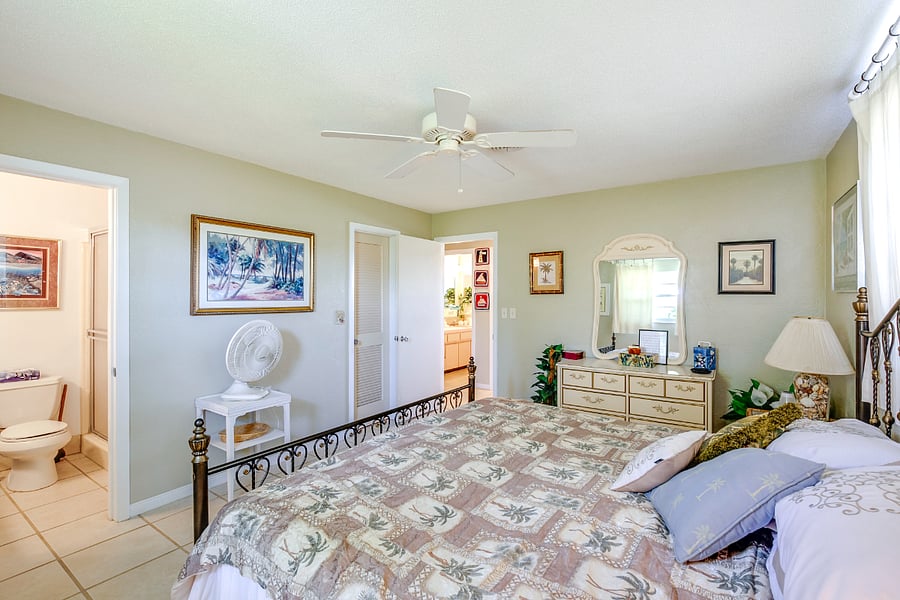 Furnished Finder property 1029352_1 photo 13