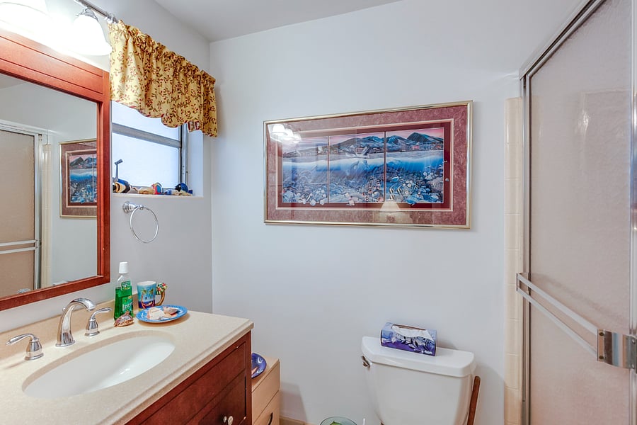 Furnished Finder property 1029352_1 photo 16