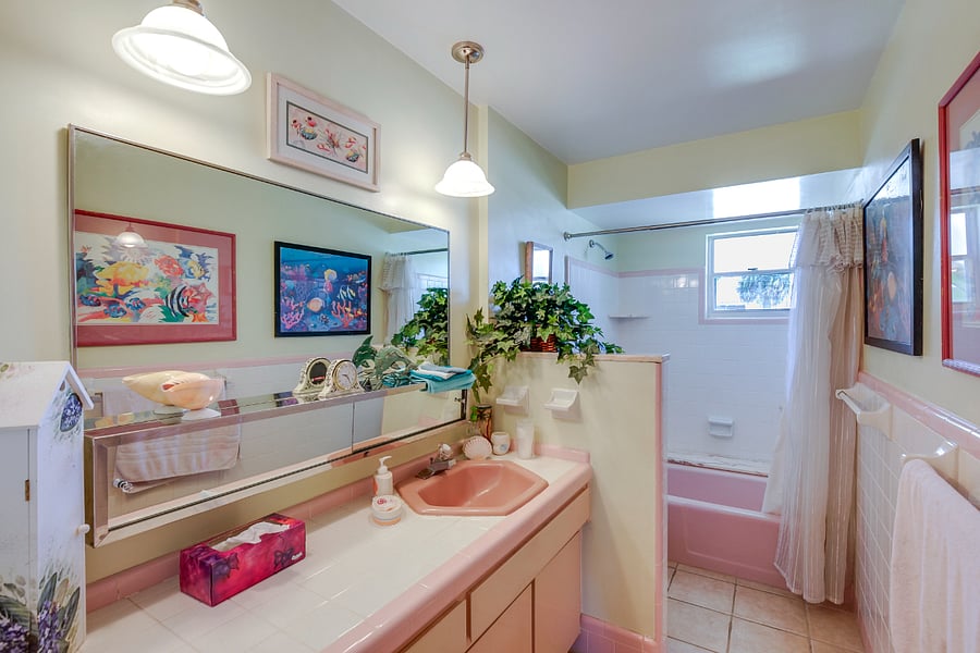 Furnished Finder property 1029352_1 photo 17