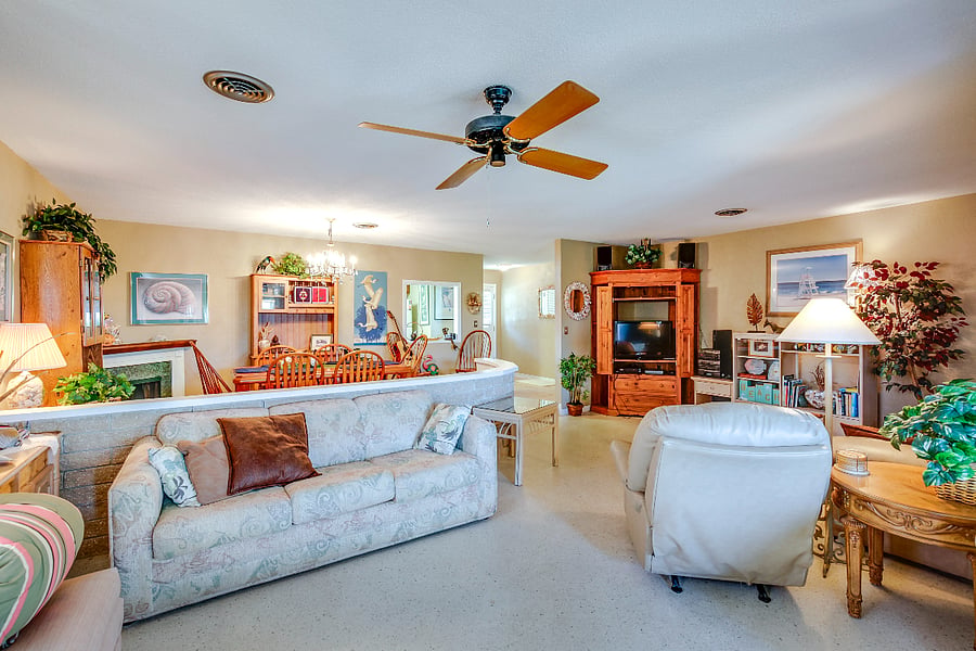 Furnished Finder property 1029352_1 photo 18
