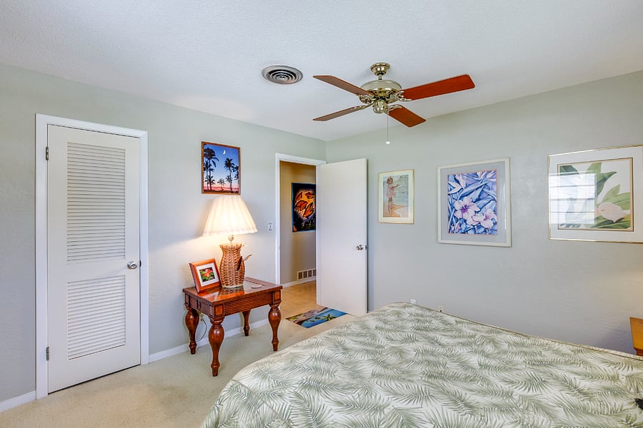 Furnished Finder property 1029352_1 photo 19