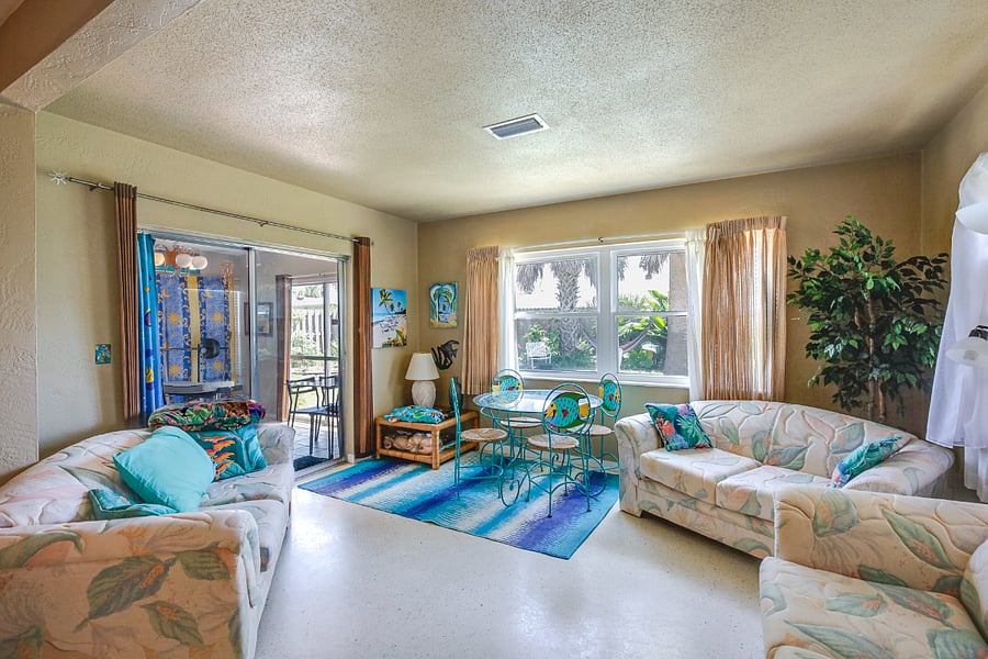 Furnished Finder property 1029352_1 photo 20