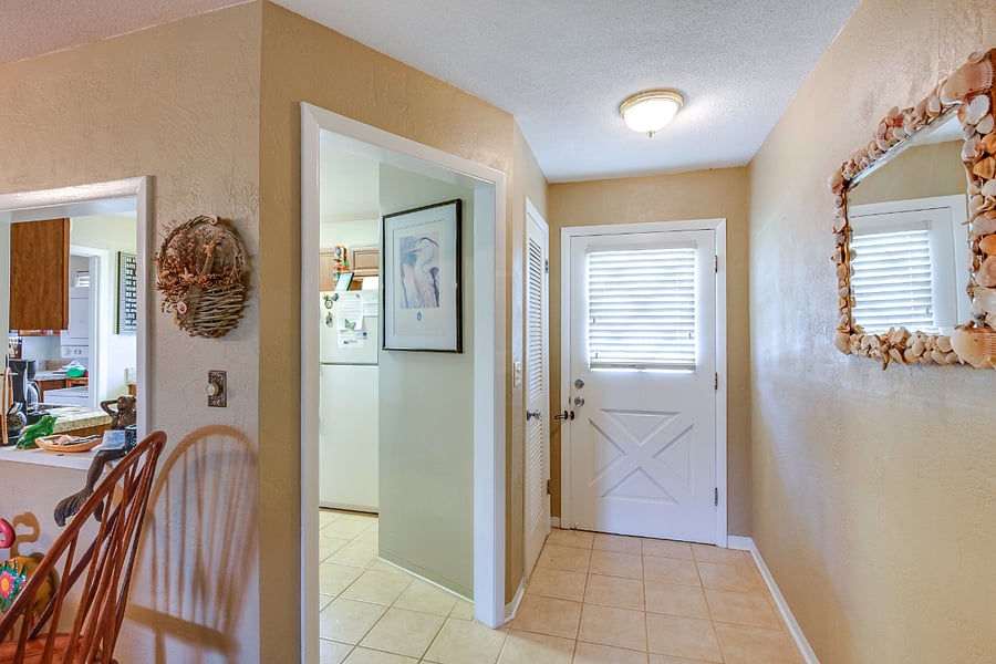 Furnished Finder property 1029352_1 photo 21