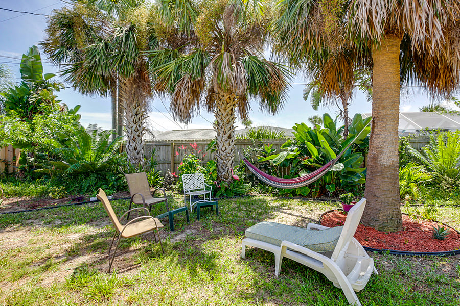 Furnished Finder property 1029352_1 photo 6