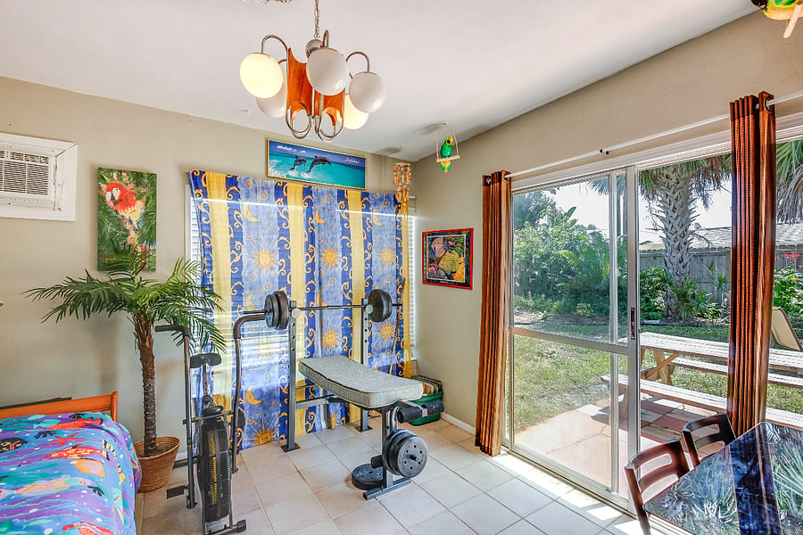 Furnished Finder property 1029352_1 photo 5