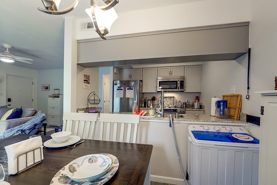 Furnished Finder property 1029353_1 photo 9