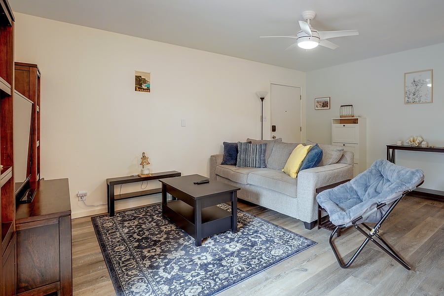 Furnished Finder property 1029353_1 photo 7