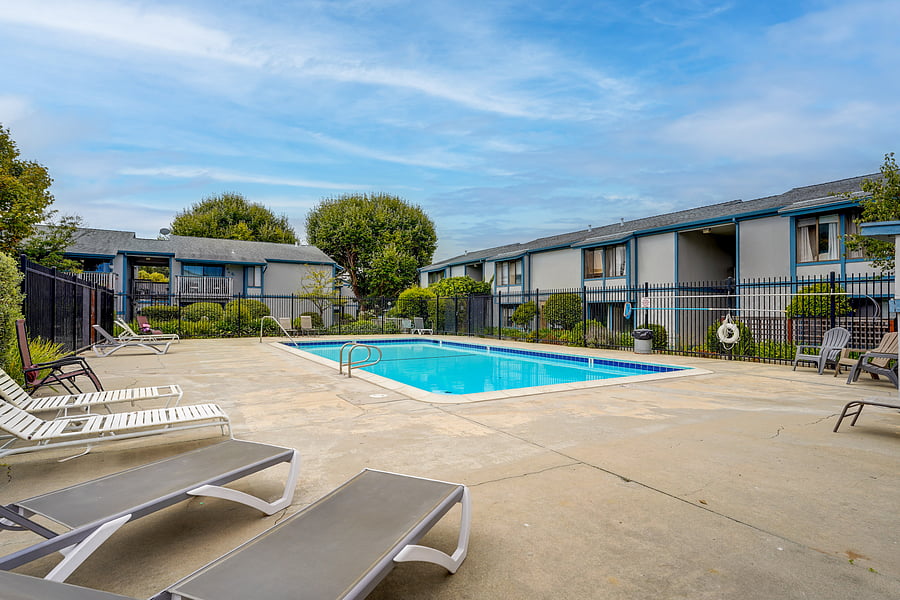 Furnished Finder property 1029353_1 photo 28
