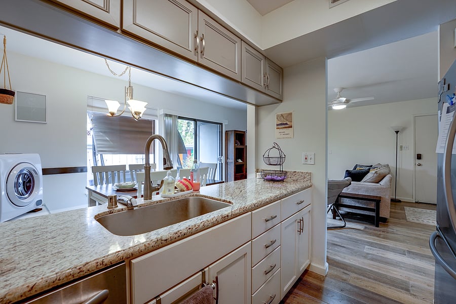 Furnished Finder property 1029353_1 photo 13