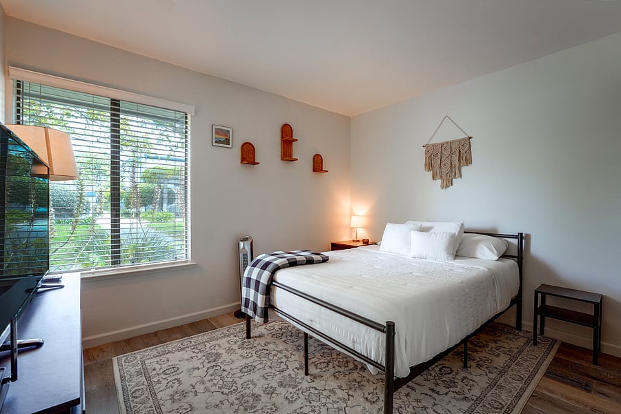 Furnished Finder property 1029353_1 photo 18