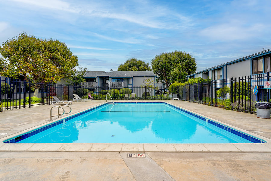 Furnished Finder property 1029353_1 photo 27