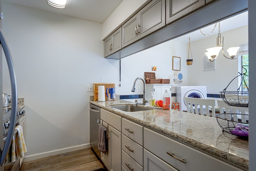Furnished Finder property 1029353_1 photo 11