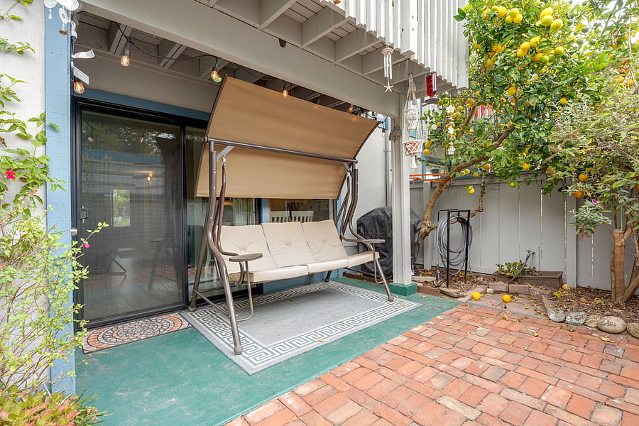 Furnished Finder property 1029353_1 photo 3