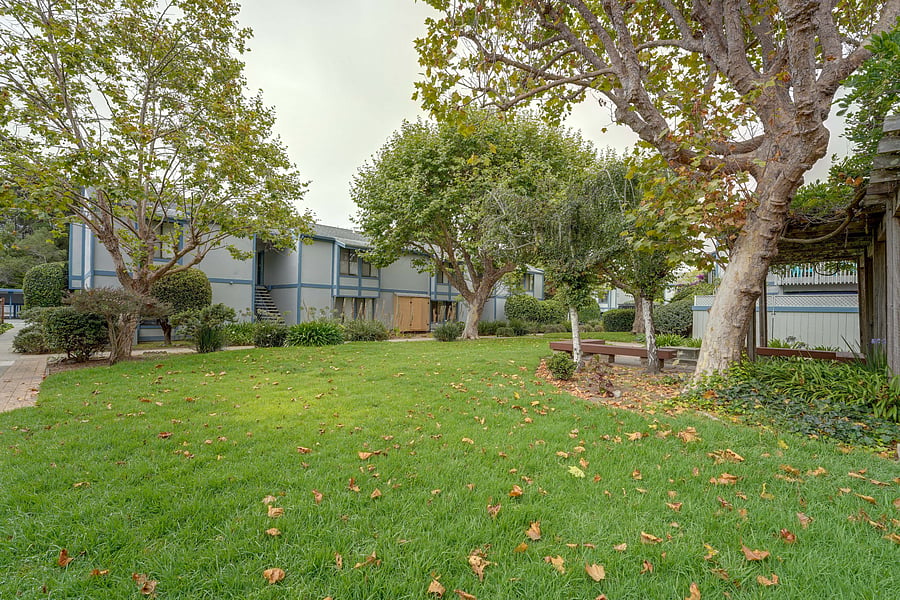 Furnished Finder property 1029353_1 photo 23