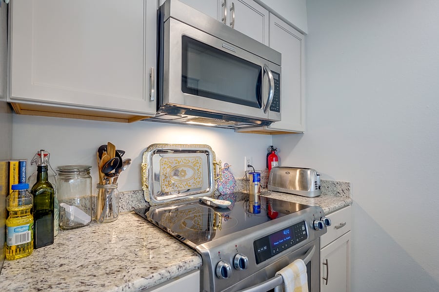 Furnished Finder property 1029353_1 photo 12