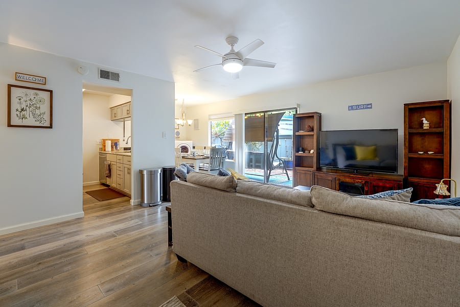 Furnished Finder property 1029353_1 photo 6