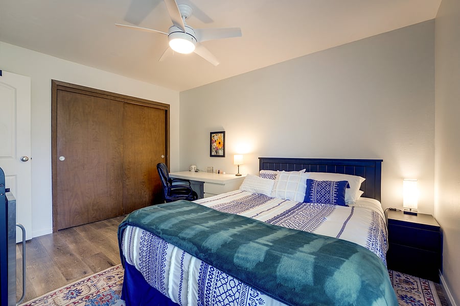 Furnished Finder property 1029353_1 photo 15