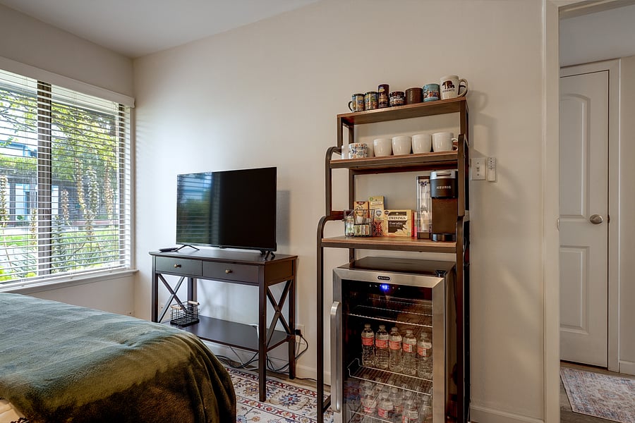 Furnished Finder property 1029353_1 photo 16
