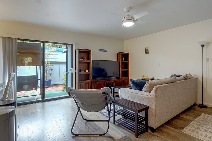 Furnished Finder property 1029353_1 photo 4