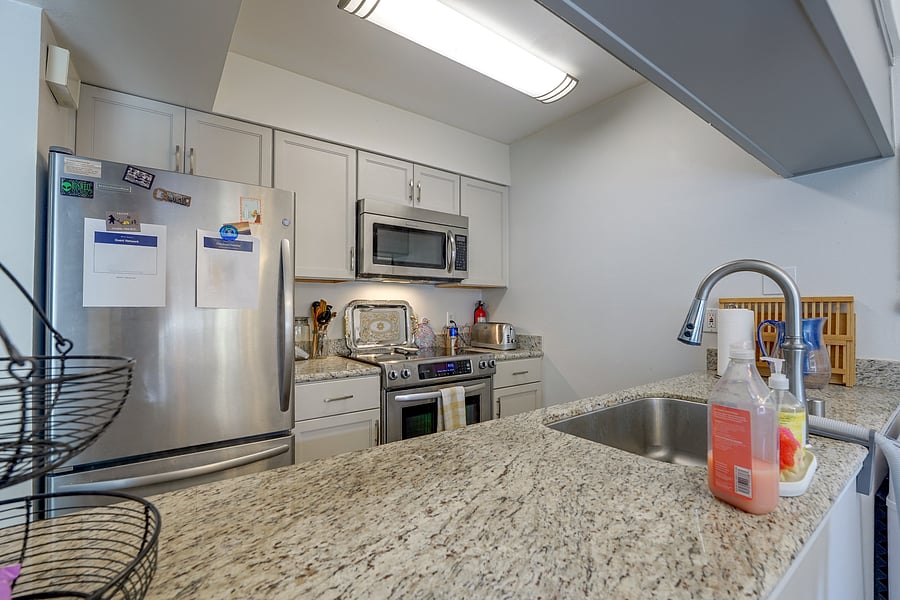 Furnished Finder property 1029353_1 photo 10