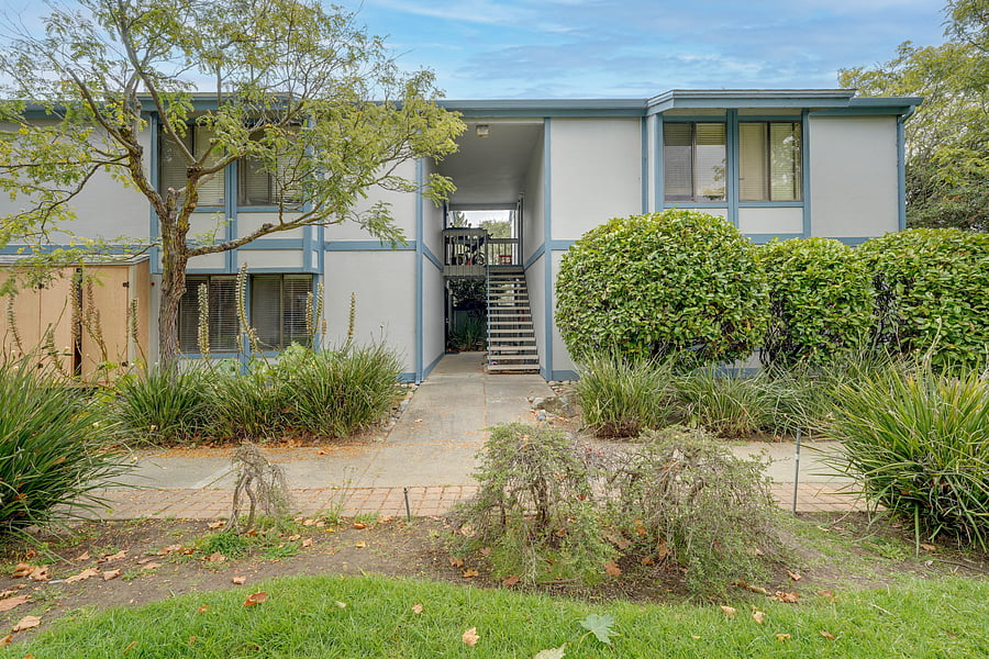 Furnished Finder property 1029353_1 photo 24