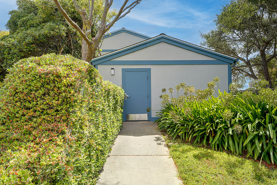 Furnished Finder property 1029353_1 photo 29