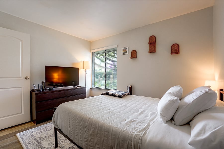 Furnished Finder property 1029353_1 photo 20