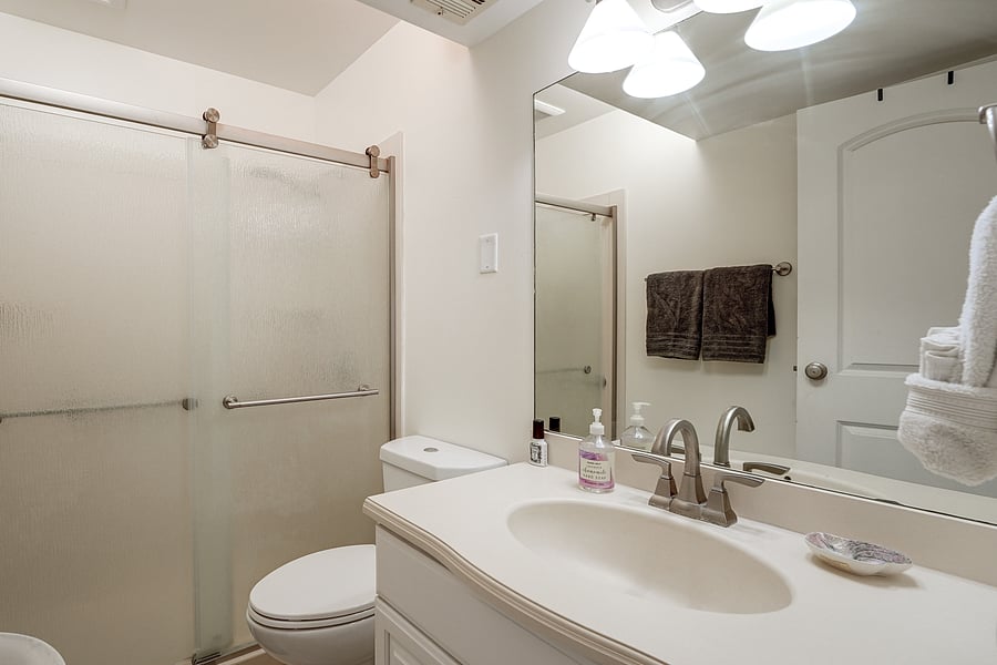 Furnished Finder property 1029353_1 photo 17