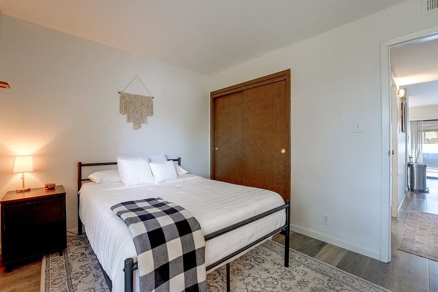Furnished Finder property 1029353_1 photo 19