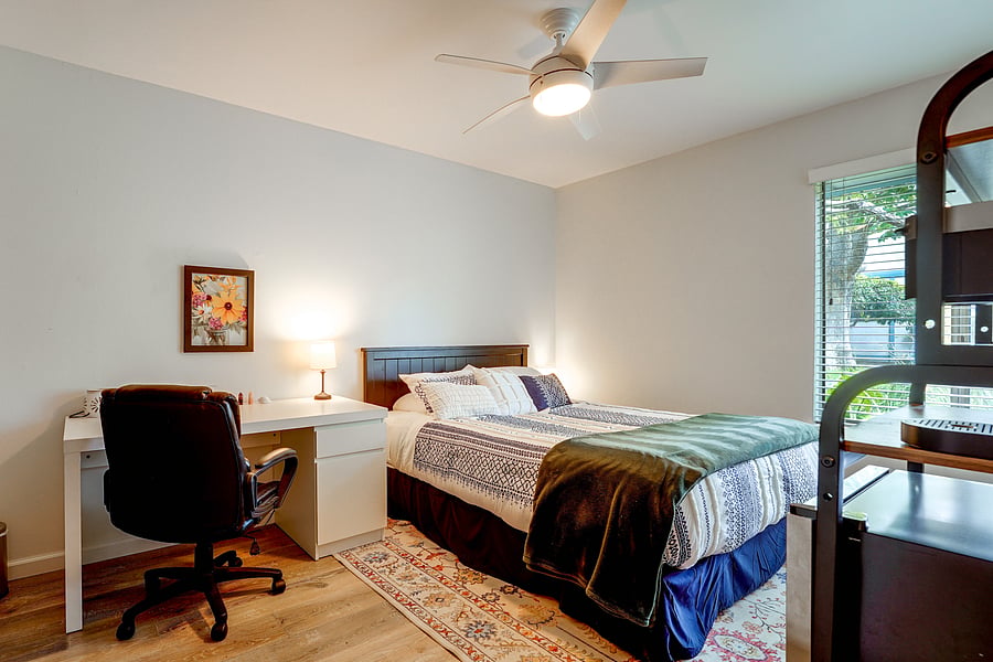Furnished Finder property 1029353_1 photo 14