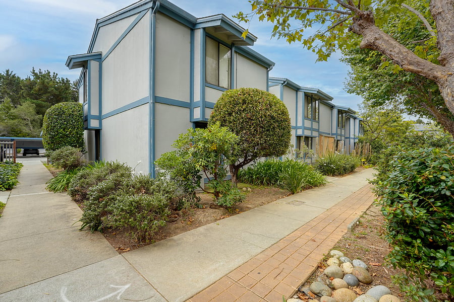 Furnished Finder property 1029353_1 photo 22