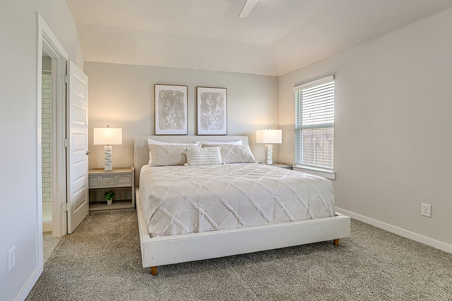 Furnished Finder property 1029354_1 photo 12