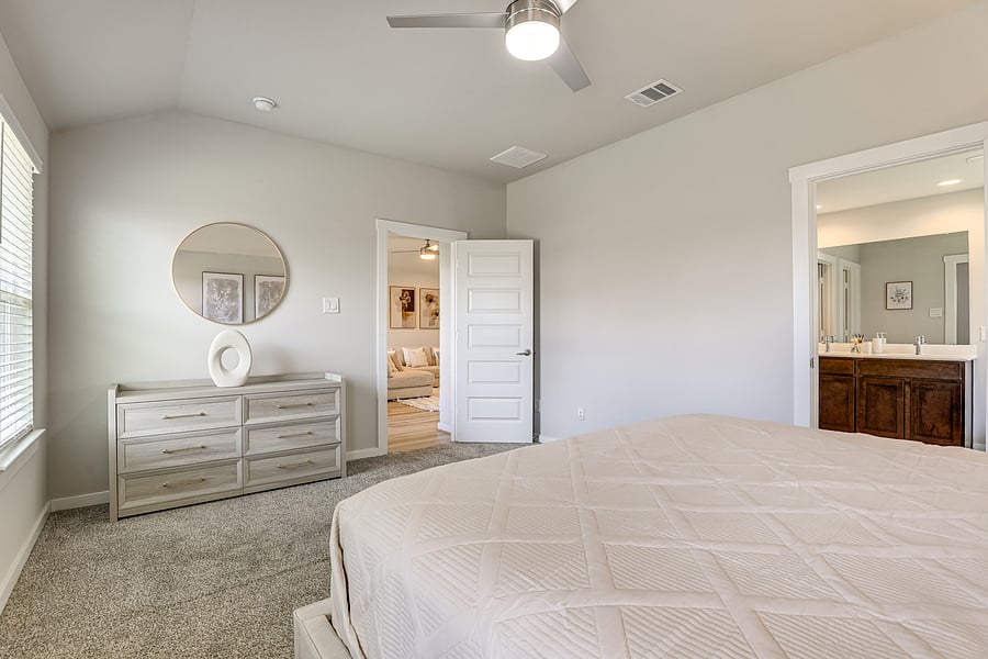 Furnished Finder property 1029354_1 photo 14