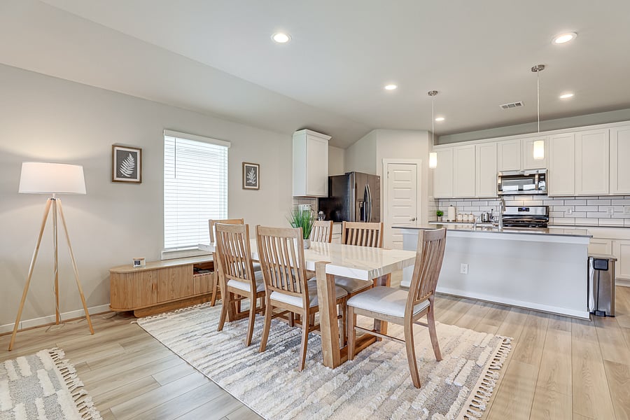 Furnished Finder property 1029354_1 photo 7