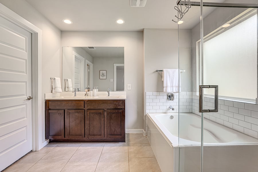 Furnished Finder property 1029354_1 photo 15