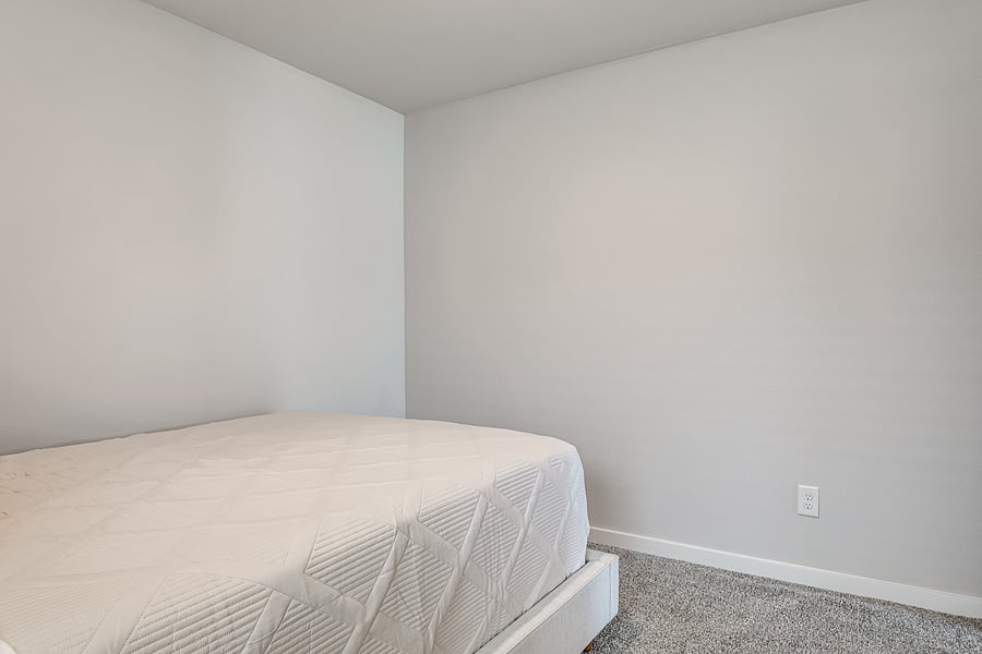 Furnished Finder property 1029354_1 photo 27
