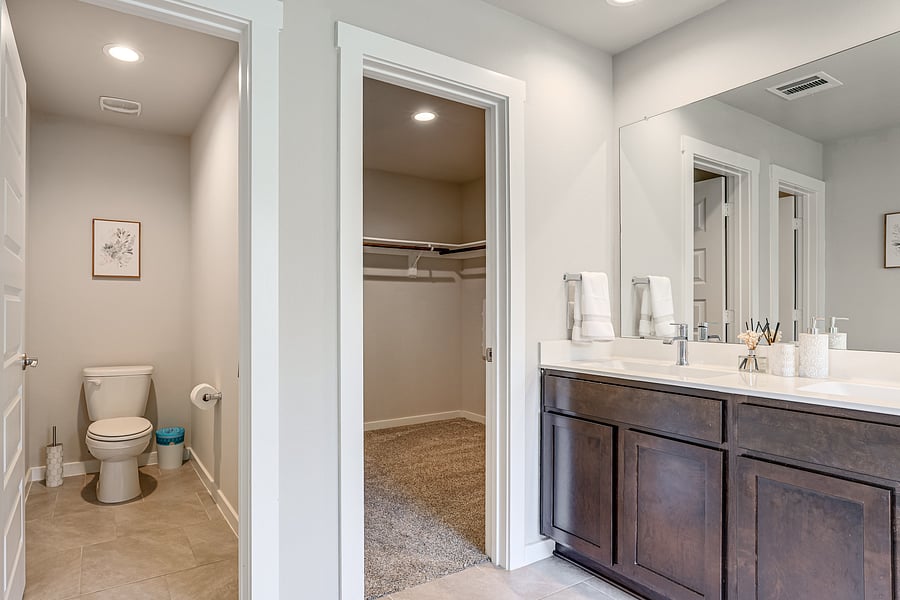 Furnished Finder property 1029354_1 photo 18