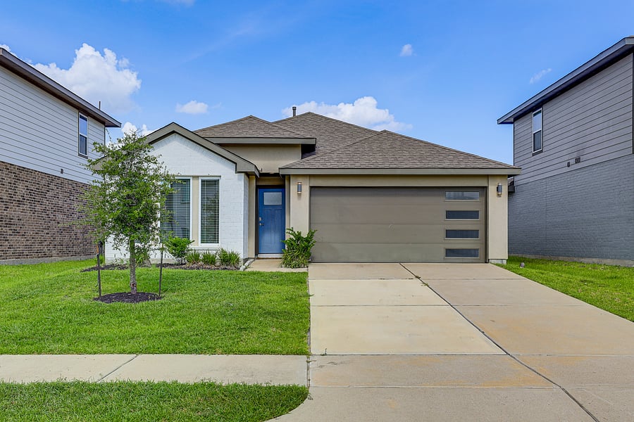 Furnished Finder property 1029354_1 photo 40