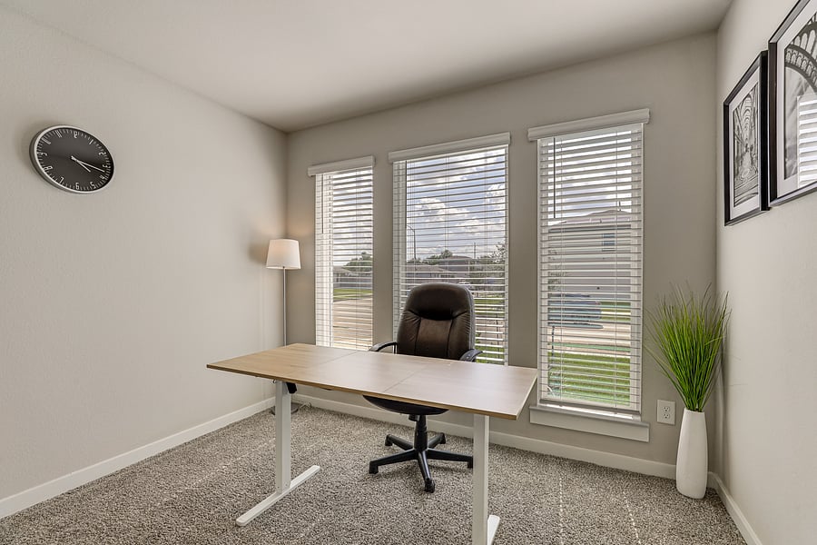 Furnished Finder property 1029354_1 photo 21