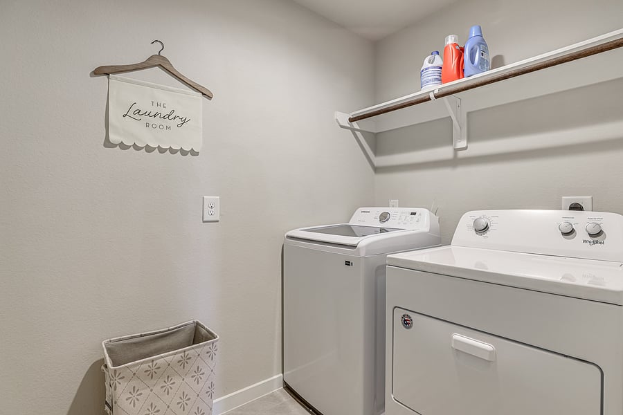 Furnished Finder property 1029354_1 photo 28